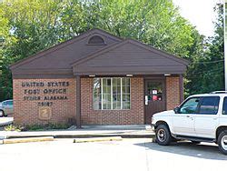 us post office steele al